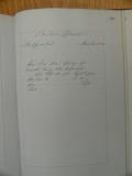 image number Martin p59